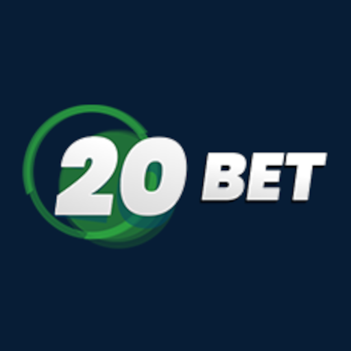 20bet app