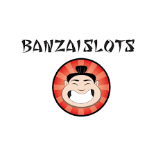 banzai casino