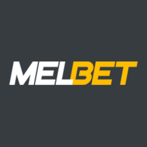 Melbet app telecharger