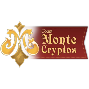 montecrypto casino