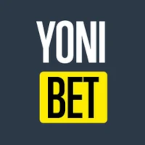 Yonibet